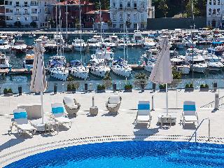 The Grand Tarabya, Managed By Accor fotoÄŸrafÄ±