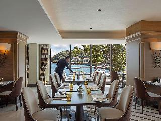 The Grand Tarabya, Managed By Accor fotoÄŸrafÄ±