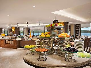 The Grand Tarabya, Managed By Accor fotoÄŸrafÄ±