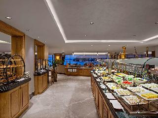 The Grand Tarabya, Managed By Accor fotoÄŸrafÄ±