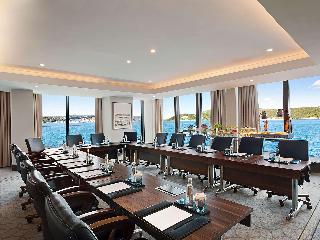 The Grand Tarabya, Managed By Accor fotoÄŸrafÄ±