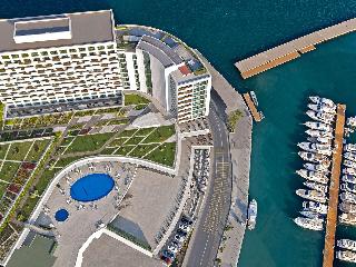 The Grand Tarabya, Managed By Accor fotoÄŸrafÄ±