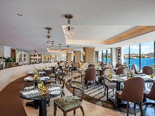 The Grand Tarabya, Managed By Accor fotoÄŸrafÄ±
