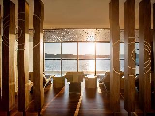 The Grand Tarabya, Managed By Accor fotoÄŸrafÄ±