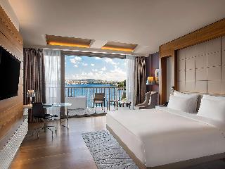 The Grand Tarabya, Managed By Accor fotoÄŸrafÄ±