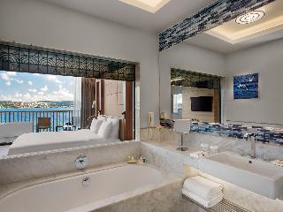 The Grand Tarabya, Managed By Accor fotoÄŸrafÄ±