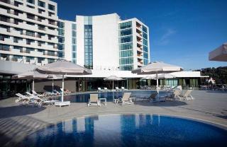 The Grand Tarabya, Managed By Accor fotoÄŸrafÄ±