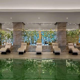 The Grand Tarabya, Managed By Accor fotoÄŸrafÄ±
