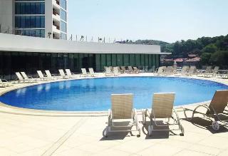 The Grand Tarabya, Managed By Accor fotoÄŸrafÄ±
