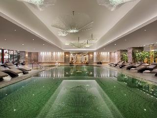 The Grand Tarabya, Managed By Accor fotoÄŸrafÄ±