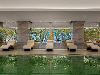 The Grand Tarabya, Managed By Accor fotoÄŸrafÄ±
