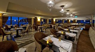 The Grand Tarabya, Managed By Accor fotoÄŸrafÄ±