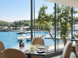 The Grand Tarabya, Managed By Accor fotoÄŸrafÄ±