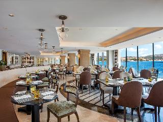 The Grand Tarabya, Managed By Accor fotoÄŸrafÄ±
