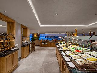 The Grand Tarabya, Managed By Accor fotoÄŸrafÄ±