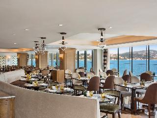 The Grand Tarabya, Managed By Accor fotoÄŸrafÄ±