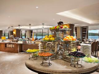 The Grand Tarabya, Managed By Accor fotoÄŸrafÄ±