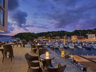The Grand Tarabya, Managed By Accor fotoÄŸrafÄ±
