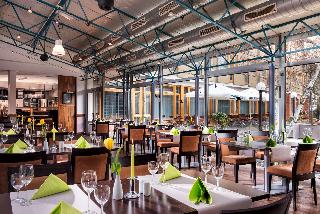 Braunschweig Seminarius Hotel by Belvilla fotoÄŸrafÄ±