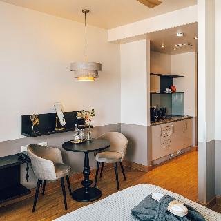 TOWNHOUSE Berlin fotoÄŸrafÄ±