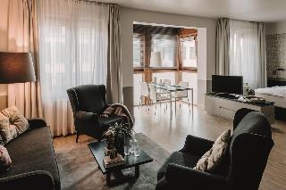 TOWNHOUSE Berlin fotoÄŸrafÄ±