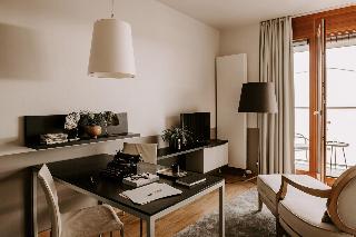 TOWNHOUSE Berlin fotoÄŸrafÄ±