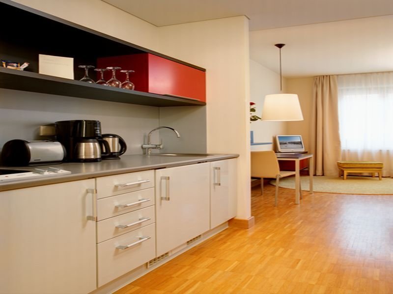 TOWNHOUSE Berlin fotoÄŸrafÄ±