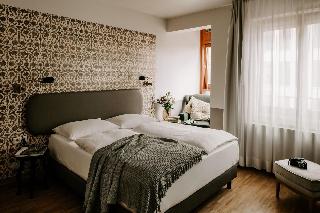 TOWNHOUSE Berlin fotoÄŸrafÄ±