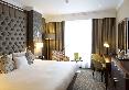 Doubletree by Hilton London Victoria oda fotoğrafı