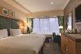 Doubletree by Hilton London Victoria oda fotoğrafı