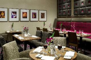 Doubletree by Hilton London Victoria fotoÄŸrafÄ±