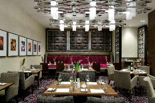 Doubletree by Hilton London Victoria fotoÄŸrafÄ±