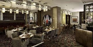Doubletree by Hilton London Victoria fotoÄŸrafÄ±