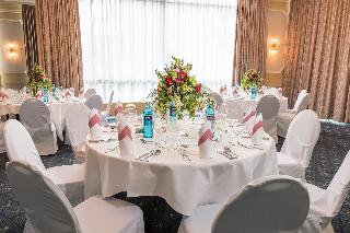 Leoso Hotel Leverkusen fotoÄŸrafÄ±