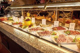 Leoso Hotel Leverkusen fotoÄŸrafÄ±