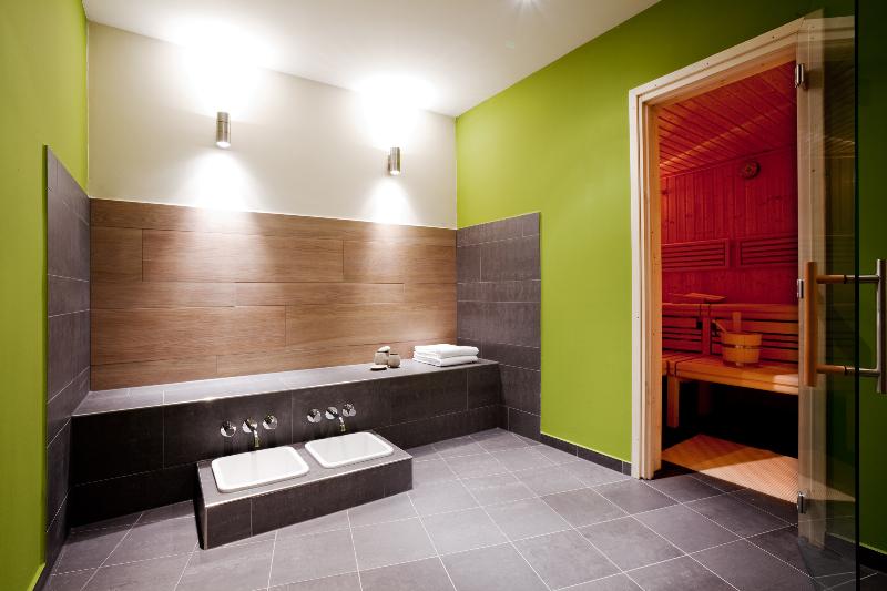 Vienna Townhouse Bach Leipzig - Aktivite