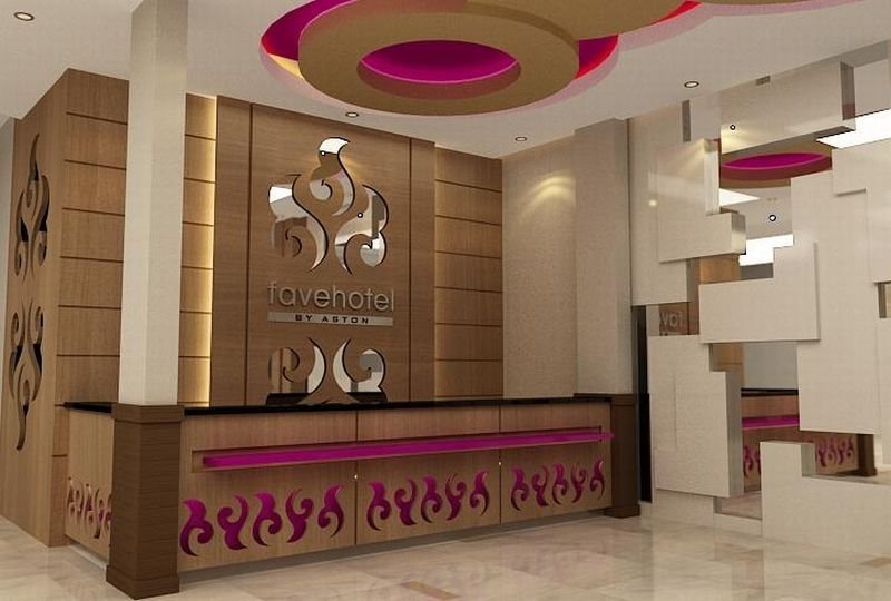 Avery Kusumanegara Yogyakarta fotoÄŸrafÄ±
