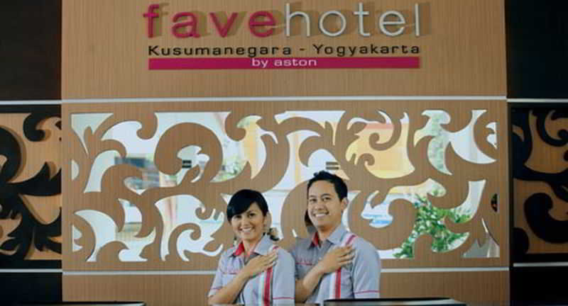 Avery Kusumanegara Yogyakarta fotoÄŸrafÄ±