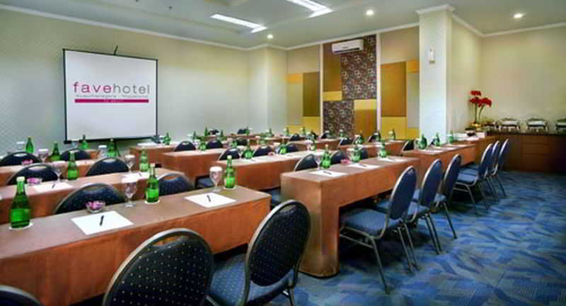 Avery Kusumanegara Yogyakarta fotoÄŸrafÄ±