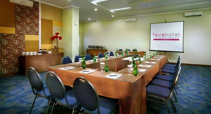 Avery Kusumanegara Yogyakarta fotoÄŸrafÄ±