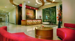 Avery Kusumanegara Yogyakarta fotoÄŸrafÄ±