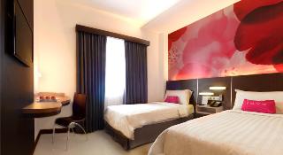 Avery Kusumanegara Yogyakarta fotoÄŸrafÄ±