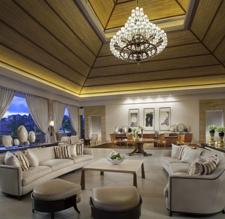 Mulia Villas - Nusa Dua Bali fotoÄŸrafÄ±