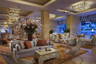 Mulia Villas - Nusa Dua Bali fotoÄŸrafÄ±