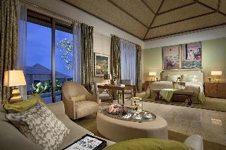 Mulia Villas - Nusa Dua Bali fotoÄŸrafÄ±