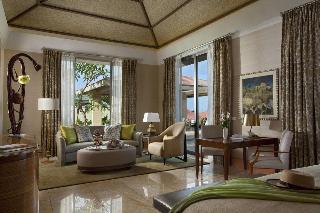 Mulia Villas - Nusa Dua Bali fotoÄŸrafÄ±