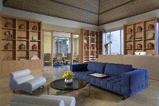 Mulia Villas - Nusa Dua Bali fotoÄŸrafÄ±