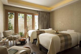 Mulia Villas - Nusa Dua Bali fotoÄŸrafÄ±