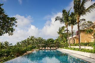 Mulia Villas - Nusa Dua Bali fotoÄŸrafÄ±