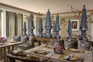 Mulia Villas - Nusa Dua Bali fotoÄŸrafÄ±